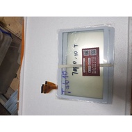 Cam Ứng Galaxy Tab China 10In/12 In