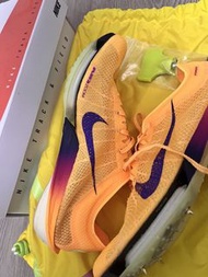 Nike Air Zoom Victory 2 跑鞋