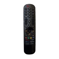 New MR21GA MR21GC MR21N Remote Control for AN-MR18BA AKB75375501 AN-MR19 LG 43NANO75 OLED55A1RLA GA-21BA Smart Magic TV