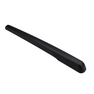 New Cayenne Rear Wiper Blade Cover 9Y0 974955435B