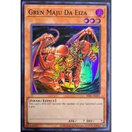 Yaying ES01-AE001 Red Lotus Warcraft (Bright Side) ES01 Shrimp 13