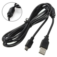 Garmin Nuvi GPS CHARGER USB Cable