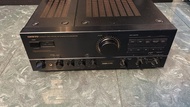 Onkyo Integra A-701D 擴音機 amplifier