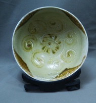 Mangkok Tang / Tang Bowl / Tang Changsa / Barang Antik China