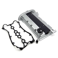 LY 96473698 Aluminium Engine Vae Cover Cyder Head Para Sa Daewoo Buick Ee 1.6 Chevrolet