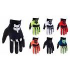 New 2024 Fox Racing Dirtpaw MX/Motocross Cross Country Bike Gloves