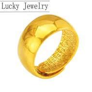 ส่งของภายใน24ชม ของแท้ 100% แหวนทองหนึ่งกรัม ลายเกลียวรุ้ง 96.5% น้ำหนัก (1 กรัม) การันตีทองแท้ ขายได้ จำนำได้ rings แหวน แหวนทองแท้ แหวนทอง แหวนทองคำเเท้ แหวนทองไม่ลอก แหวนทอง1สลึง แหวนทอง1กรัม แหวนทอง1กรัมแท้ แหวนแฟชั่น แหวนทอง แหวนทองปลอมสวย แหวนทองแท้