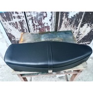Vespa seat model aquila