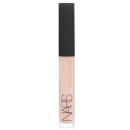 NARS 娜斯  妝點甜心遮瑕蜜 - Creme Brulee 6ml/0.22oz