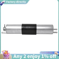 Filter Pressure Regulator Replacement for     E46 316I 318I 320I 325I 330I 330Ci 330 Xi 2001-2005 13