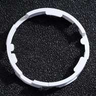 Watch Movement Spacer Ring Plastic Holder Ring for Miyota 8200 8215 8205 for Automatic Mechanical Mo
