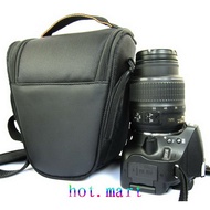 camera case bag for nikon D7200 D7500 D5500 D5400 D5300 D5200 D5100 D3100 D3200 D3400 D800 D90 D80