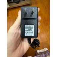 Yaman charger (HRF 1, 3, 10T, 10CFR, 10TN, 11B, 11N, 20N, 20P, 24R, 200SKR, Pretiges, M20, 21M)