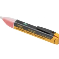Fluke 1AC II VoltAlert Electrical Tester Fluke Original 100%