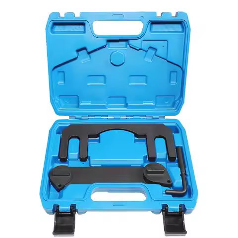 Engine Timing Tool for ROEWE 950 RX5 RX8 Maxus G10 D90 Zotye T800 2.0T 20L4E