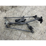 Wiper link civic fd1 fd2 fd3 fd2r