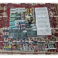 TXT SEALED Album
