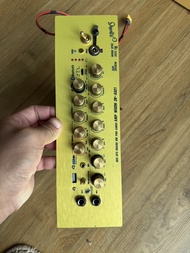 ชุดเพลทเดินระบบสำเร็จพร้อมใช้งาน as21 2G รุ่นใหม่ล่าสุด + ปรีไมค์ BW ของแท้ 100%