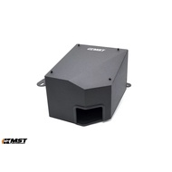 VOLVO S60/V60/XC60/S90/XC90/T4/T5/T6/T8 B5R - MST INTAKE SYSTEM