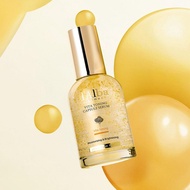 d'Alba Vita Toning Capsule (100ml)