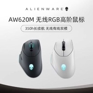 Luoyang City Xigong District Youhe Department Store (Individual Industrial Commercial Household) Aut