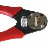 QUALITY CRIMPING DEUTSCH / CRIMPING DT