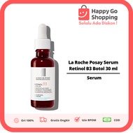 La Roche Posay Serum Retinol B3 Bottle 30 ml