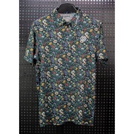 Collection of 30 luxurious, genuine-smooth Gfore golf shirt designs for those who go to the yard to 
