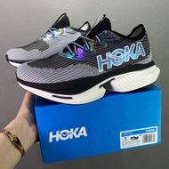 HOKA ONE ONE Cielo X1 Men And Women sport shoes HOKA Cielo X1 Running Shoes 1147910-RUN