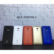Backdoor Asus Zenfone 4/back cover Asus Zenfone 4/back Case Asus Zenfone 4 A400CG