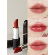 Mac/Meike Aqua Lipstick Sample New Color 544/543/508/549/314 Color Test Sample