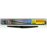 Bosch REAR WIPER / BOSCH REAR WIPER