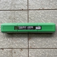 Torque Wrench Tekiro 4-20 Nm 3-/ 8" TR300 Torque Wrench