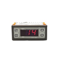 Brand New  Digital Temperature Controller Elitech STC-8080A+ High Quality Temperature Controller