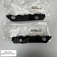 Phe cài ba đờ xốc trước Kia Morning 2012 - 2016. Tài cài cản trước Morning 2012 xịn