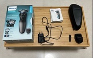 Philips Shaver 7000 accessories only!! (S7960/17) Shaver not included!!!