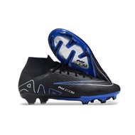 Nike Air Zoom Mercurial Superfly IX elite FG39-45