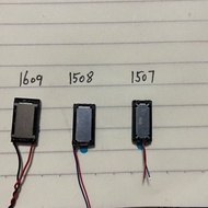 Factory 15-08 Speaker Children's Phone Speaker Internal Magnetic Smart Watch mm Universal Cavity Sma