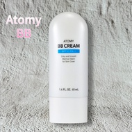 [Atomy] Atomy BB Cream SPF30 PA++ / 40ml