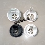 PHILIPS Steam Valve Rice Cooker HD3118 HD3119 HD3116 HD3127 HD3128 HD3132 HD3138 HD3129 HD3131 HD311