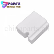 1PC Compatible Waste Ink Pad Maintenance Box for Epson L3200 L3210 L3218 L3219 L3250 L3260 L3269 L31