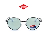 Lee Cooper Sunglasses - SM7086
