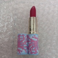 2.8g limited edition lipstick palm beach chic