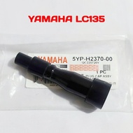 ORIGINAL THAILAND YAMAHA LC135 SPARK PLUG CAP KEPALA PLUG