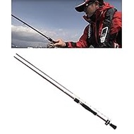 DAIWA 130/145/160 Black Jack Ikada V For Ikada, Case, Chinu