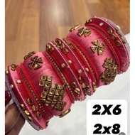 Bangles Readystock/Indian Bangles