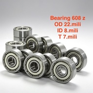 Bearing 608 ZZ Original
