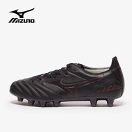 Mizuno Morelia Neo 3 Pro รองเท้าฟุตบอล [ญี่ปุ่น]