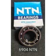 BEARING 6901-6906 NTN JAPAN