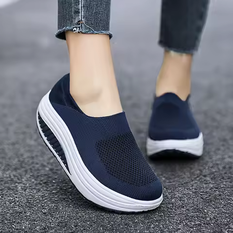 Zapatos De Mujer Shoes Woman Sneakers Women 2022 Shoes Woman Sneakers Shoes for Women Sneakers Platf